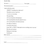 FREE 8 Counseling Referral Forms In MS Word PDF