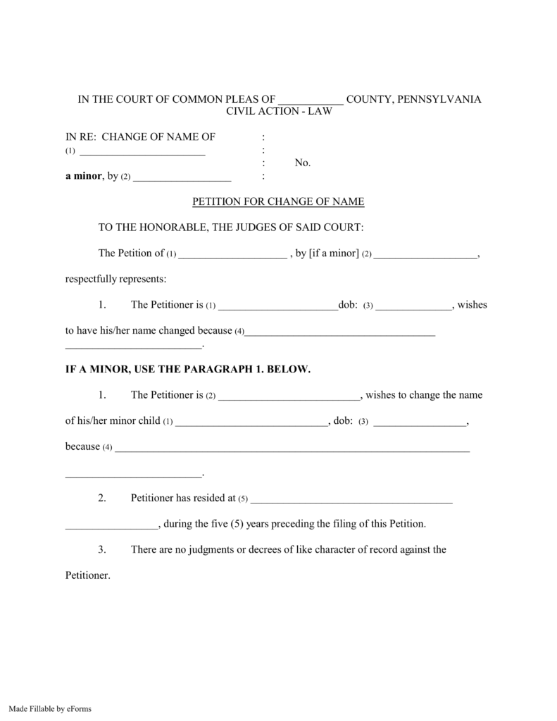 philadelphia-county-sheriff-order-for-service-form-serviceform