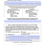 Free Wisconsin Advance Directive Form Medical POA Living Will PDF