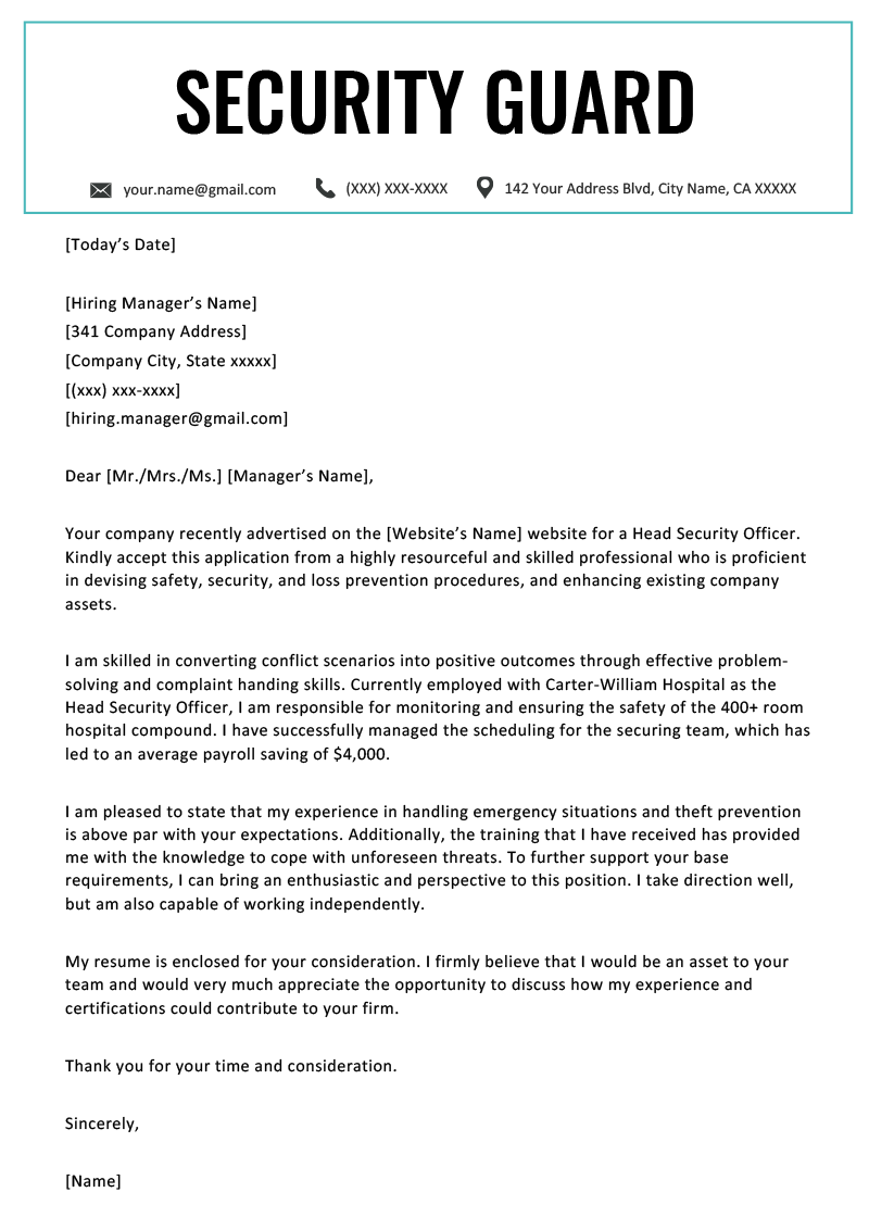 Fresh Basic Cover Letter Sample Download https letterbuis fresh 