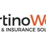 General Insurance Terminology Martinowest California Health