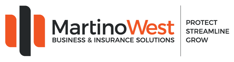 General Insurance Terminology Martinowest California Health