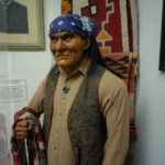 Geronimo Springs Museum Visit Las Cruces New Mexico Las Cruces CVB