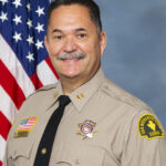 Glen Helen Rehabilitation Center San Bernardino County Sheriff s