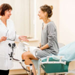 Gynecology Infinity Medical Group