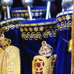 Half Day Afternoon Synagogue Visits In Istanbul Starting At 13 00 Pm