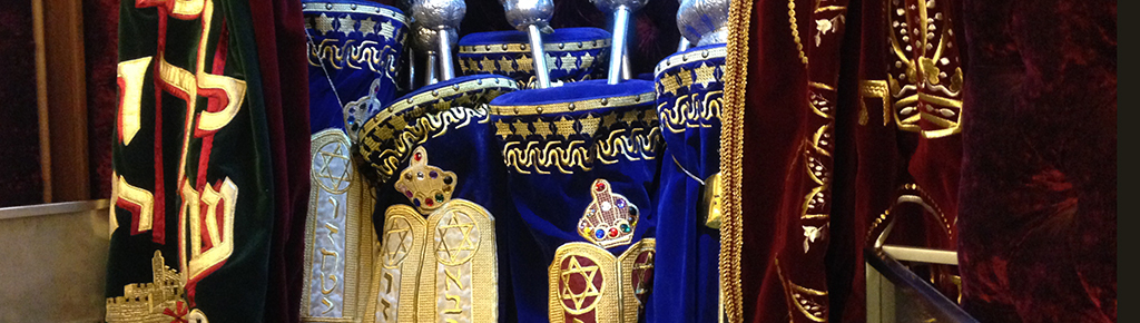 Half Day Afternoon Synagogue Visits In Istanbul Starting At 13 00 Pm