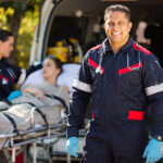 HCI College Florida Requirements For Becoming A Professional Paramedic