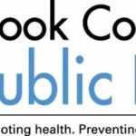 Health Department Issues Guidance For Suburban Cook County Illinois