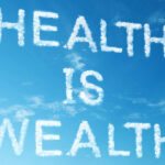 Health Discover The True Definition Of Health Wellbeing