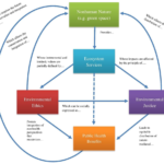 Healthcare Special Issue Ethics Health And Natural Resources