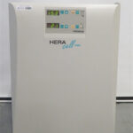 Heracell 150 CO2 Incubator Marshall Scientific