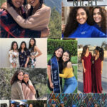 Hermanas Unidas De UCLA UCLA HaU Blog