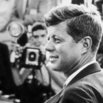 Hobart And William Smith Colleges Public Service And The Legacy Of JFK
