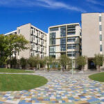 Home Housing And Residential Engagement CSUF