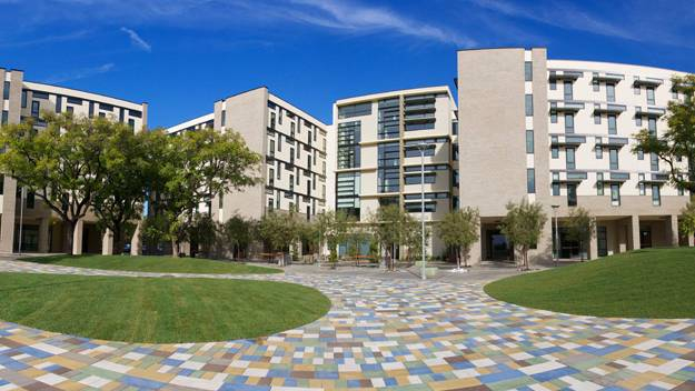 Home Housing And Residential Engagement CSUF