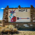 Hopi Health Care Center Arizona COVID 19 In Indian Country