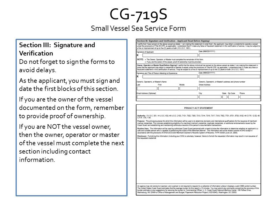 how-to-fill-out-your-uscg-sea-service-form-youtube-serviceform