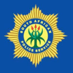 How To Get Police Clearance Certificate In South Africa And Track The