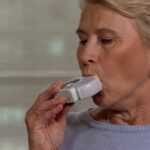 How To Use Ellipta National Asthma Council Australia