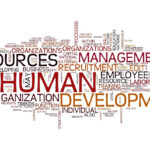 Human Resources Human Resources