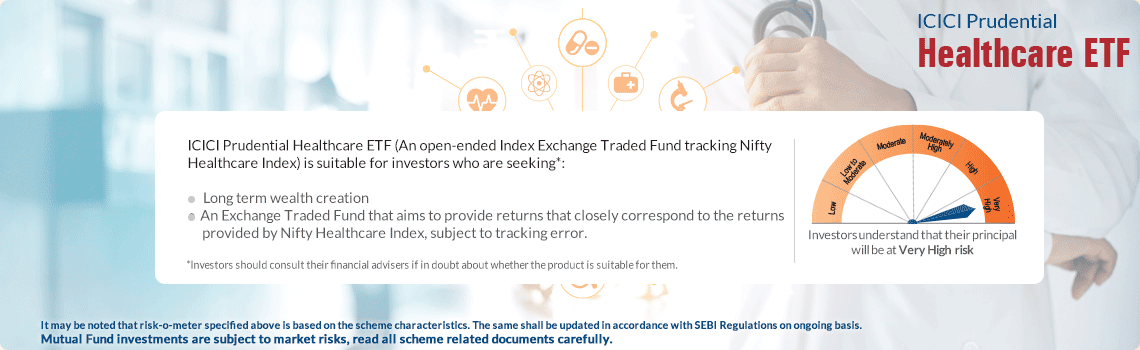 ICICI Prudential Mutual Fund Mutual Funds India ICICI Prudential AMC