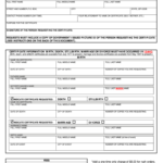 Idaho Birth Certificate Fill Online Printable Fillable Blank