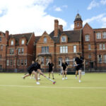 Image Gallery Chatham Clarendon Grammar School CCGS