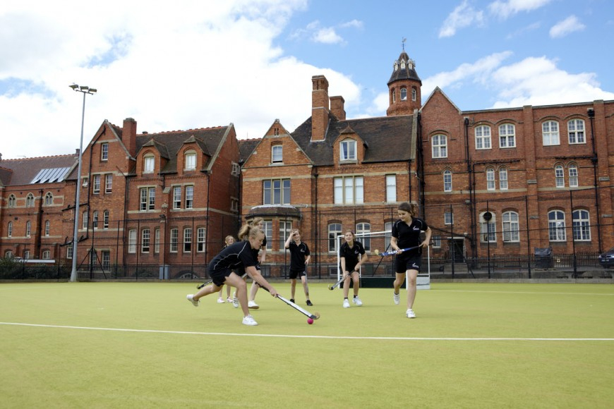 Image Gallery Chatham Clarendon Grammar School CCGS