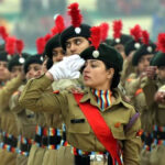 Indian Army NCC Special Entry Scheme 2019 189 Vacancy Online Form