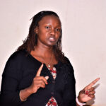 Integrity Compliance Training For Marsabit County Public Service Board