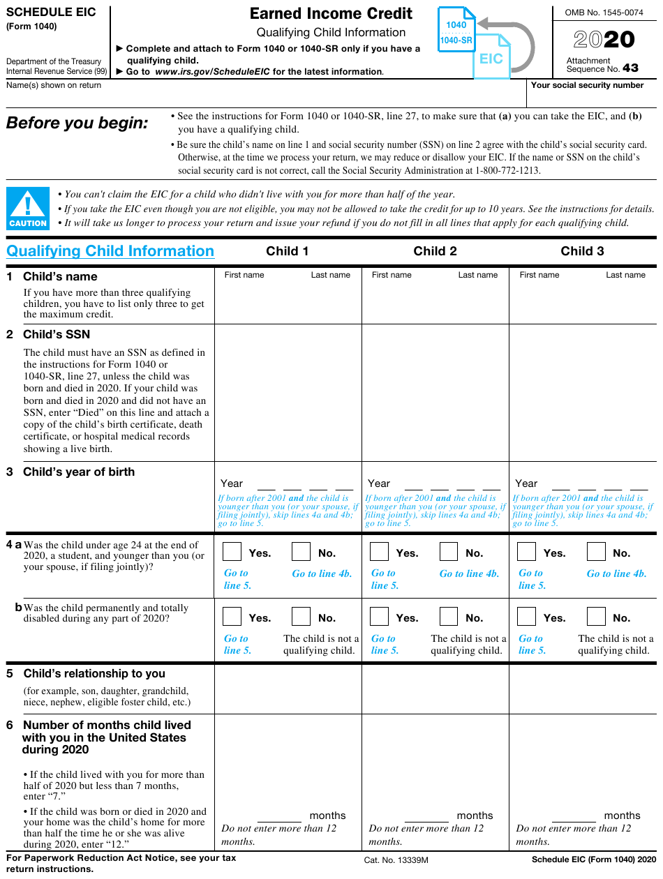 Department Of Treasury Internal Revenue Service Form 941