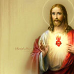 Jesus HD Wallpapers Wallpaper Cave