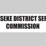 Jobs At Nakaseke District New Vision Official