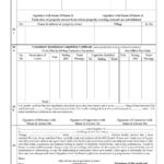 KSEB Service Connection Application Form 2020 2021 Student Forum