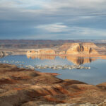 Lake Powell Chronicle Army Corps Asked To Greenlight Lake Powell