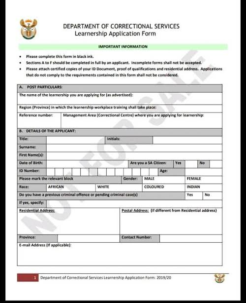 Learnerships Archives Learnership Jobs And Bursaries