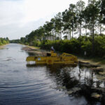 Maintenance Rehabilitation Projects City Of Palm Coast Florida