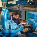 Mechanical Apprenticeships Mechanical Maintenance Apprenticeships TTE