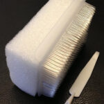 Medical Disposable Surgical Scrub Brush With Various Types Buy