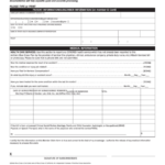 Medical Member Claim Form Blue Cross California Printable Pdf Download