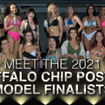 Meet The 2021 Poster Model Search Finalists The Legendary Buffalo Chip