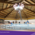 Mississauga ca Residents South Common Facility Rentals