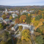 Moving Up Program For Incoming Dartmouth College Faculty Staff