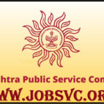 MPSC Jobs 2019 Apply Online For 100 Assistant Forest Officer Forest