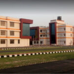 MSME Technology Centre Bhiwadi