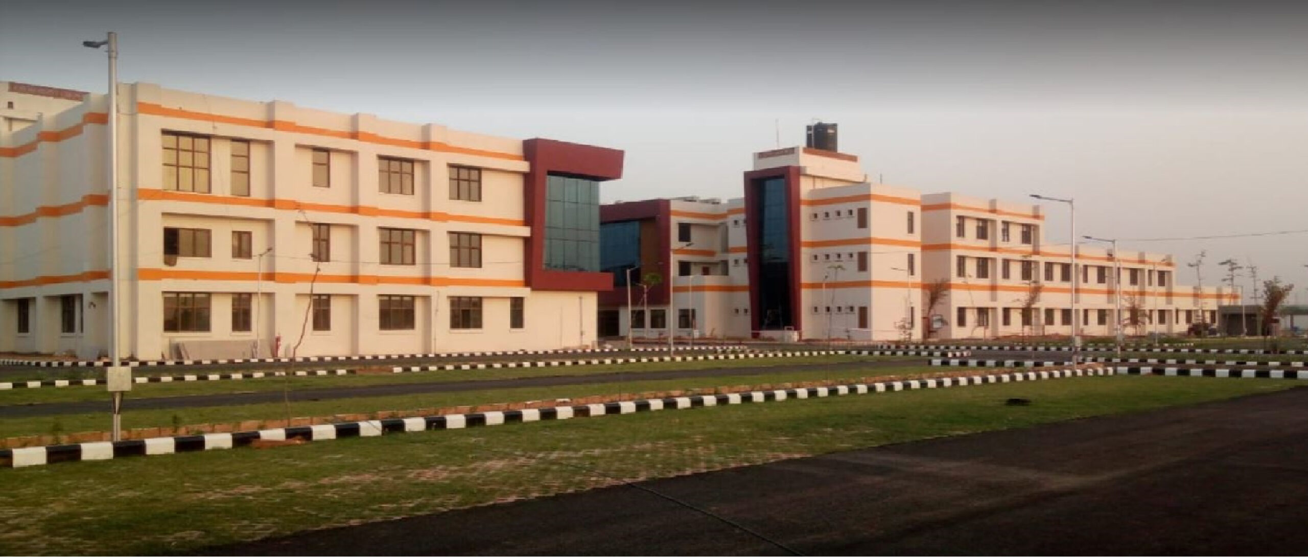 MSME Technology Centre Bhiwadi