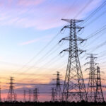 National Grid Awards 328m Contracts To Manage Stability Of Electricity