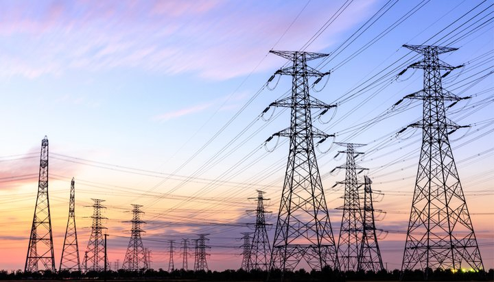 National Grid Awards 328m Contracts To Manage Stability Of Electricity