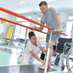 NDIS Physiotherapy